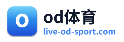 od体育 Logo